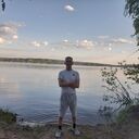 ���������� ������������, ���� ������� ������, 40 ���, ������������ ��� ������, ����� � ���������