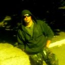  ,   Arey, 48 ,   ,   , c 