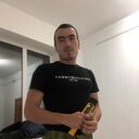  -,   , 27 ,   ,   