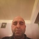  ,   , 51 ,   ,   , c 