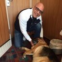 ���������� Tumba, ���� ������� Oleg, 54 ����, ������������ ��� c�������� ���������