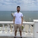 ���������� ������, ���� ������� �����, 28 ���, ������������ ��� ������, ����� � ���������, ���������