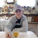 ���������� �������, ���� ������� ���������, 42 ����, ������������ ��� ������, ����� � ���������, c�������� ���������, ���������