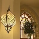 ���������� ������, ���� ������� �����, 50 ���, ������������ ��� ������, ����� � ���������, c�������� ���������