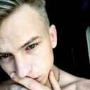 ���������� ������, ���� ������� ������, 27 ���, ������������ ��� ������, ����� � ���������