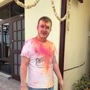 ���������� �����, ���� ������� ����, 37 ���, ������������ ��� ������, ����� � ���������, c�������� ���������