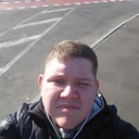 ���������� ���������, ���� ������� ����, 30 ���, ������������ ��� ������, ����� � ���������, c�������� ���������