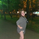 ���������� ������, ���� ������� ������, 34 ����, ������������ ��� c�������� ���������