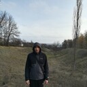 ���������� �������, ���� ������� ����, 38 ���, ������������ ��� ������, ����� � ���������, c�������� ���������