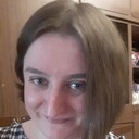 ���������� ������, ���� ������� ����, 45 ���, ������������ ��� ������, ����� � ���������, c�������� ���������