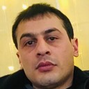 ���������� ������, ���� ������� �����, 35 ���, ������������ ��� ������, ����� � ���������, c�������� ���������