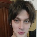 ���������� �����������, ���� ������� Oir Rui, 35 ���, ������������ ��� ������, ����� � ���������