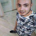  ,   , 32 ,   ,   