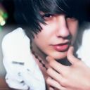 ���������� ����, ���� ������� Ceyhun, 31 ���, ������������ ��� ������