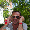  ,   , 55 ,   ,   , c 