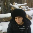 ���������� ����-���, ���� ������� ����, 33 ����, ������������ ��� ������