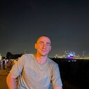 ���������� �������, ���� ������� Otar, 32 ����, ������������ ��� ������, ����� � ���������, c�������� ���������