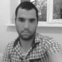 ���������� ����-���, ���� ������� �����, 33 ����, ������������ ��� ������, ����� � ���������, c�������� ���������