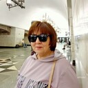  ,   , 60 ,     