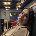  ,   , 42 ,  