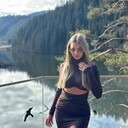 ���������� ���������, ���� ������� ����, 31 ���, ������������ ��� ������, ����� � ���������