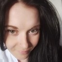 ���������� �����, ���� ������� �����, 40 ���, ������������ ��� c�������� ���������, ���������