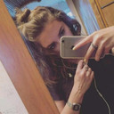 ���������� ����, ���� ������� ������, 29 ���, ������������ ��� ������, ����� � ���������, c�������� ���������