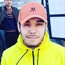 ���������� ���������, ���� ������� ����, 30 ���, ������������ ��� ������, ����� � ���������, c�������� ���������