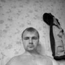 ���������� �����, ���� ������� ����, 37 ���, ������������ ��� ������, ����� � ���������, c�������� ���������