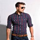  ,   Mher, 39 ,  