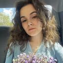 ,   , 23 ,     , c 