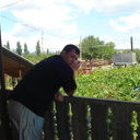 ���������� ������, ���� ������� �������, 47 ���, ������������ ��� ������, ����� � ���������, c�������� ���������