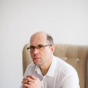  ,   , 52 ,  