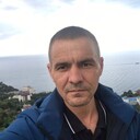 ���������� ������, ���� ������� �����, 42 ����, ������������ ��� ������, ����� � ���������