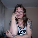  -,   , 47 ,   
