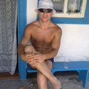  ,   , 48 ,   ,   , c , 