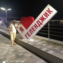  ,   , 66 ,   ,   