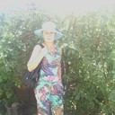  ,   , 63 ,   ,   , c 
