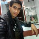  ,   935760411, 35 ,   