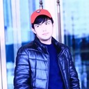 ���������� ������, ���� ������� ������, 29 ���, ������������ ��� c�������� ���������, ���������