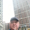  -,   , 58 ,   ,   