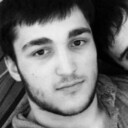  ,   , 27 ,   