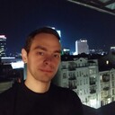  ,   , 33 ,   ,   