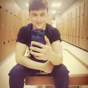  ,   , 29 ,   ,   , c , 