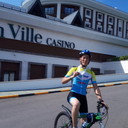 ���������� ������, ���� ������� Yusuf, 30 ���, ������������ ��� ������, ����� � ���������, c�������� ���������, ���������