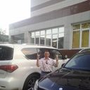  ,   , 50 ,   ,   , c 