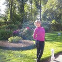 ���������� �����-���������, ���� ������� ���������, 42 ����, ������������ ��� ������, ����� � ���������, c�������� ���������