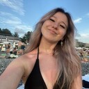  ,   , 22 ,     , c 