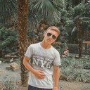 ���������� �����������, ���� ����� ������, 22 ����, ������������ ��� ������, ����� � ���������