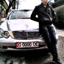  ,   GOLDBOY, 31 ,   